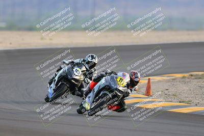 media/Sep-24-2022-CVMA (Sat) [[a45f954247]]/Race 15 500 Supersport-350 Supersport/